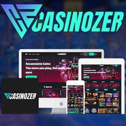  casino online france video game tester